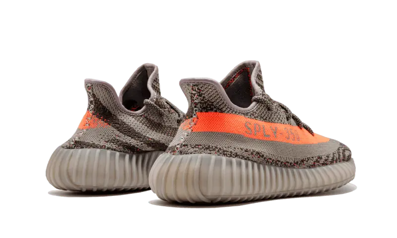 Adidas Yeezy 350 Boost V2 Beluga Yeezy