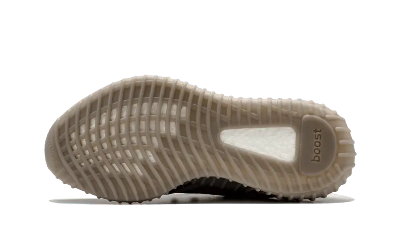 Adidas Yeezy 350 Boost V2 Beluga Yeezy