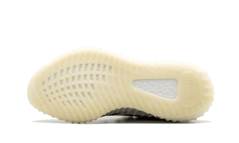 Adidas Yeezy 350 Boost V2 Zebra Yeezy