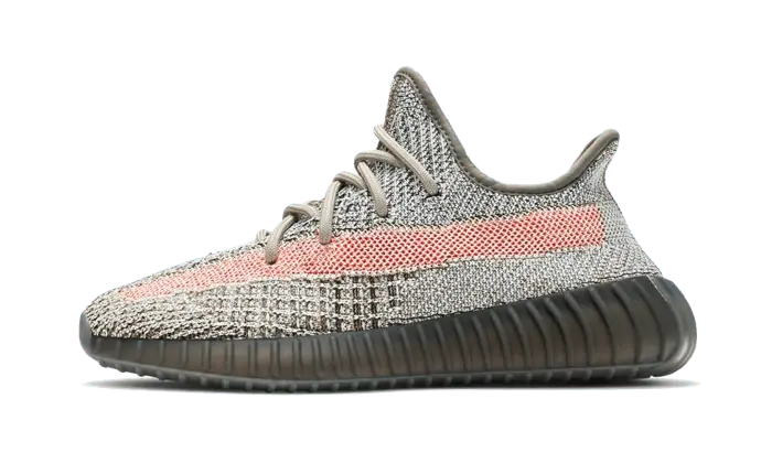 Adidas Yeezy 350 V2 Ash Stone Yeezy