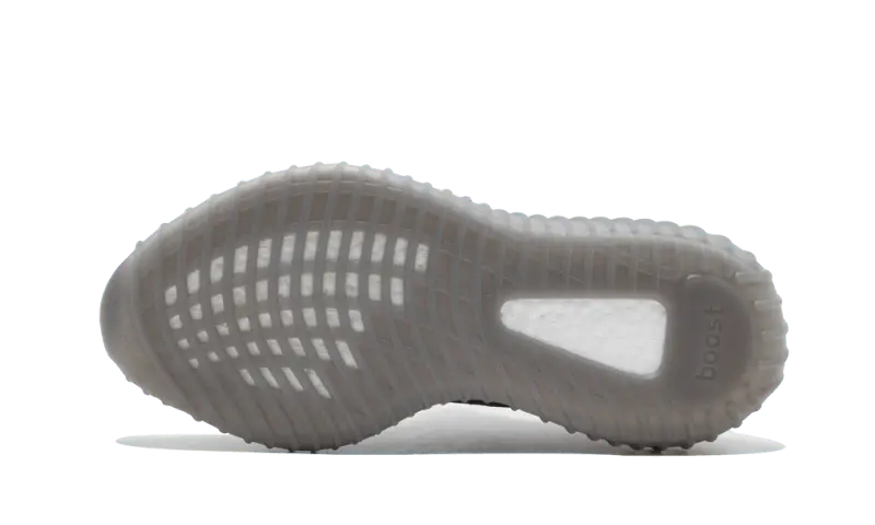 Adidas Yeezy 350 V2 Beluga 2 0 Yeezy