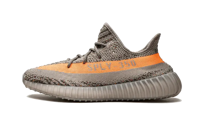 Adidas Yeezy 350 V2 Beluga Reflective Yeezy