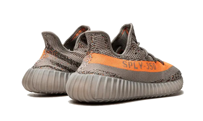 Adidas Yeezy 350 V2 Beluga Reflective Yeezy