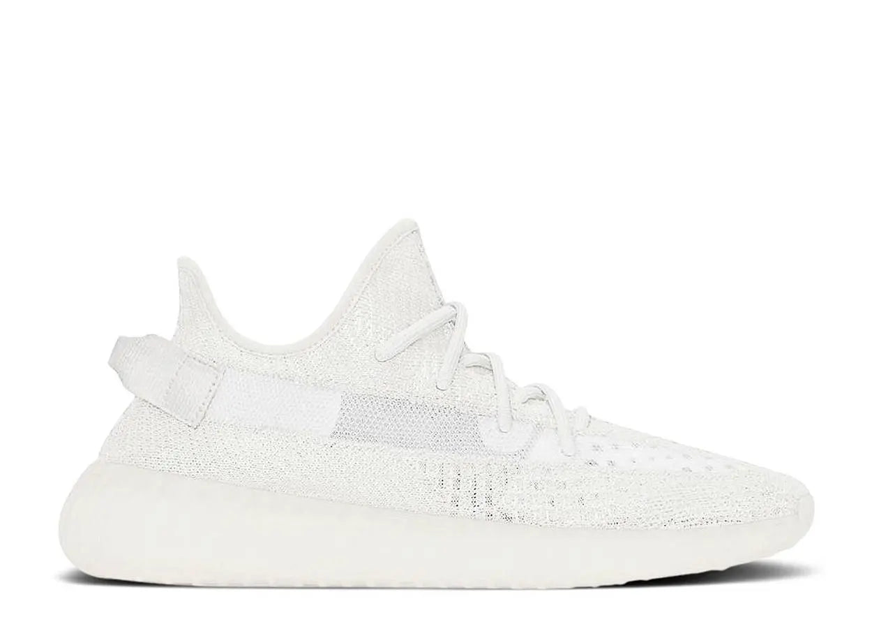 Adidas Yeezy 350 V2 Bone Yeezy