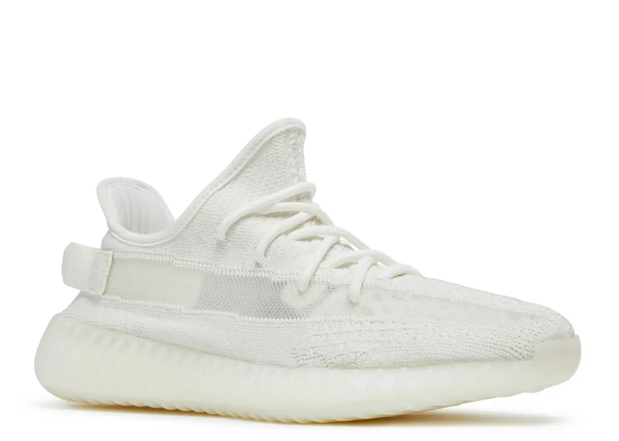 Adidas Yeezy 350 V2 Bone Yeezy