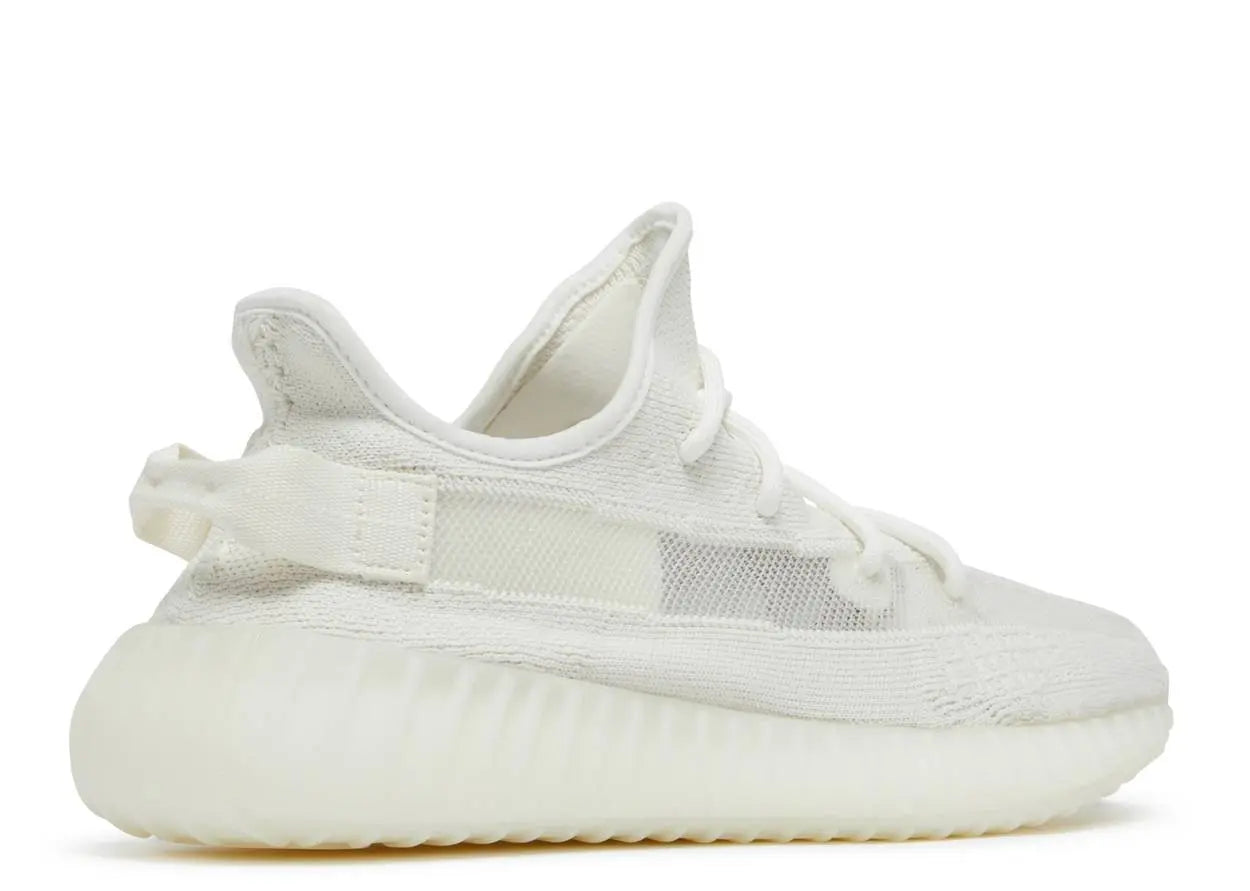 Adidas Yeezy 350 V2 Bone Yeezy