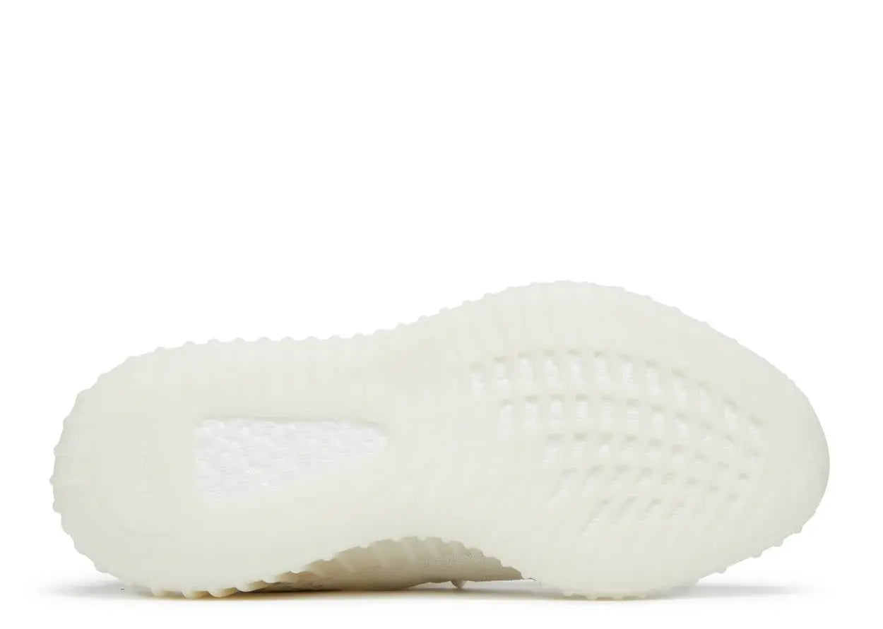 Adidas Yeezy 350 V2 Bone Yeezy