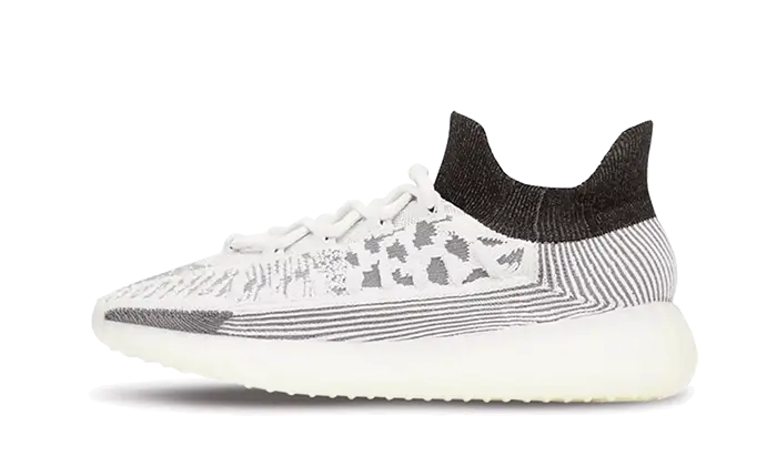 Adidas Yeezy 350 V2 CMPCT Panda Adidas