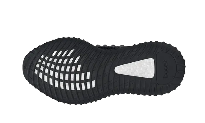 Adidas Yeezy 350 V2 CMPCT Slate Onyx Adidas