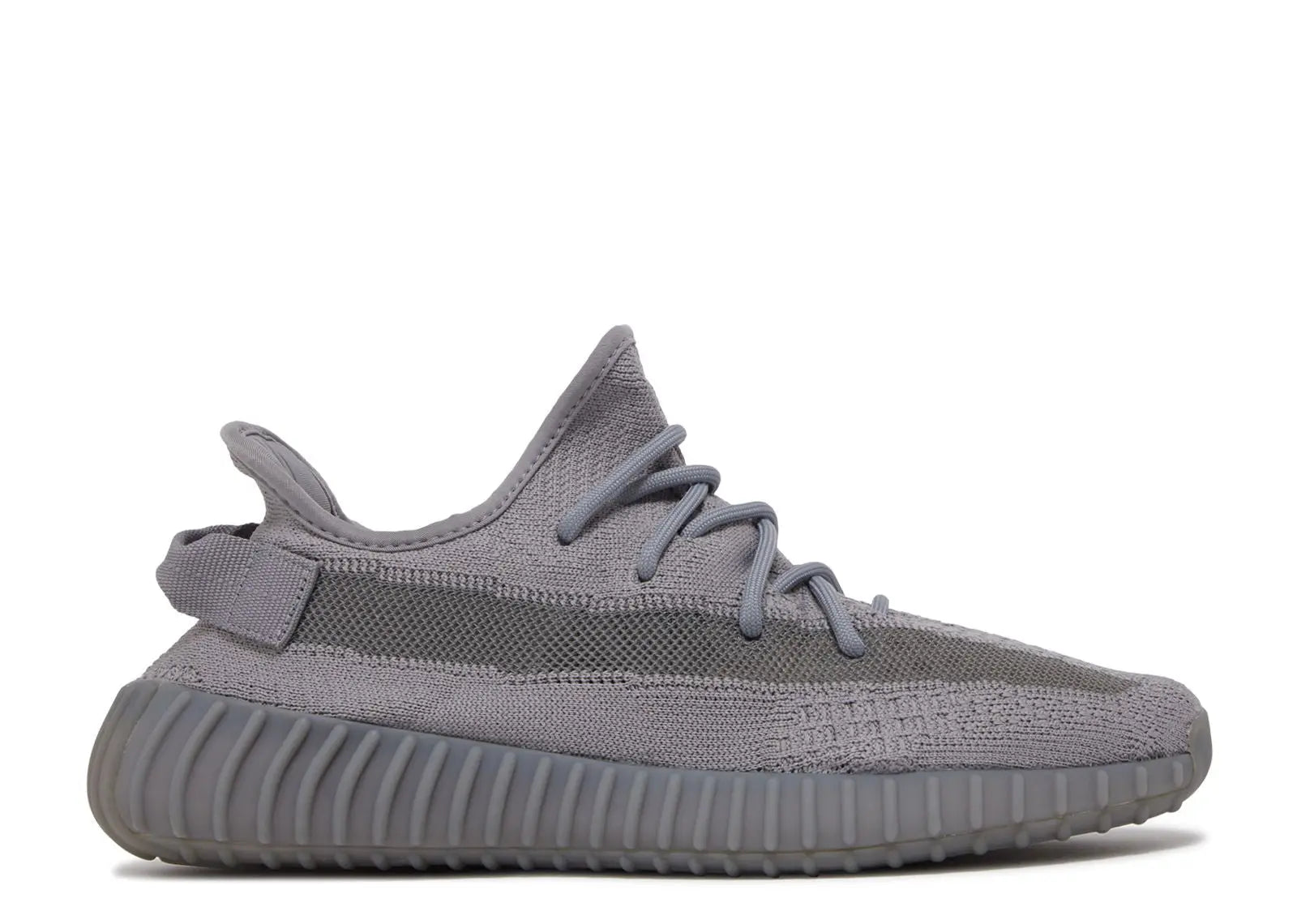 Adidas Yeezy 350 V2 Steel Grey Yeezy