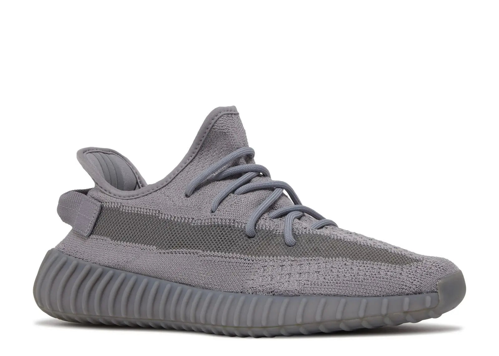 Adidas Yeezy 350 V2 Steel Grey Yeezy