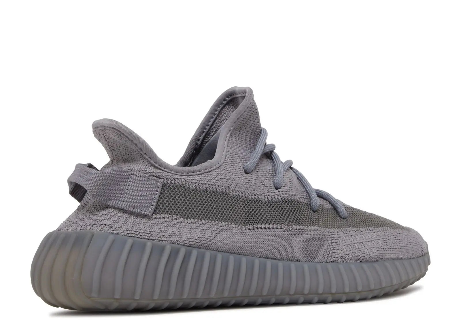 Adidas Yeezy 350 V2 Steel Grey Yeezy