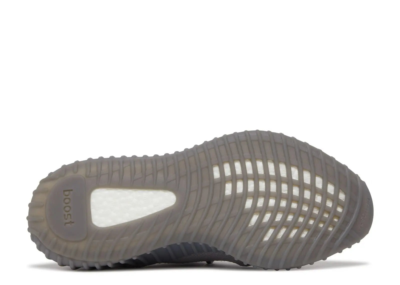 Adidas Yeezy 350 V2 Steel Grey Yeezy