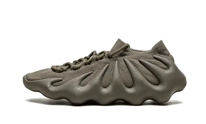 Adidas Yeezy 450 Cinder Yeezy
