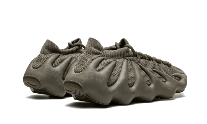 Adidas Yeezy 450 Cinder Yeezy
