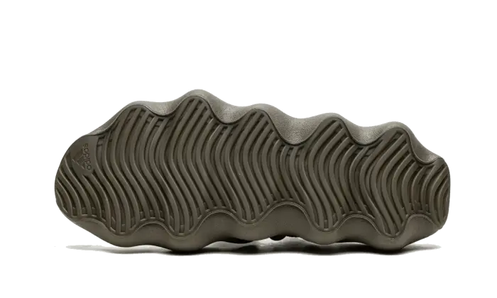 Adidas Yeezy 450 Cinder Yeezy