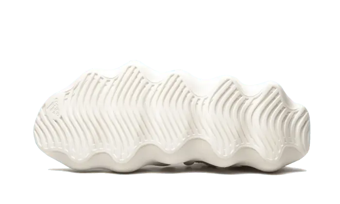 Adidas Yeezy 450 Cloud White Yeezy