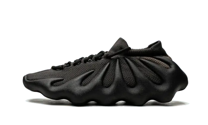 Adidas Yeezy 450 Dark Slate Yeezy