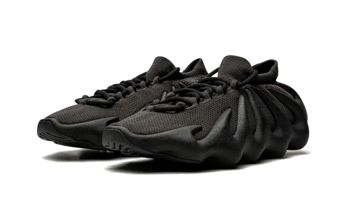 Adidas Yeezy 450 Dark Slate Yeezy