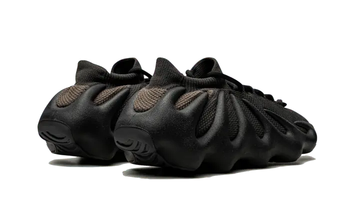 Adidas Yeezy 450 Dark Slate Yeezy