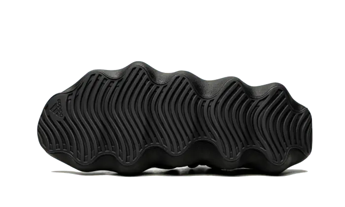 Adidas Yeezy 450 Dark Slate Yeezy