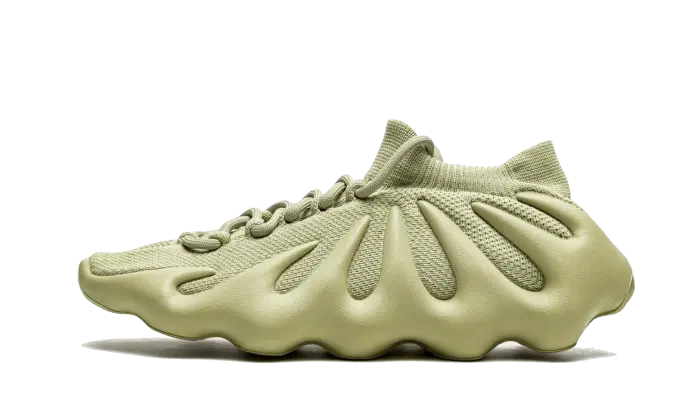 Adidas Yeezy 450 Resin Yeezy