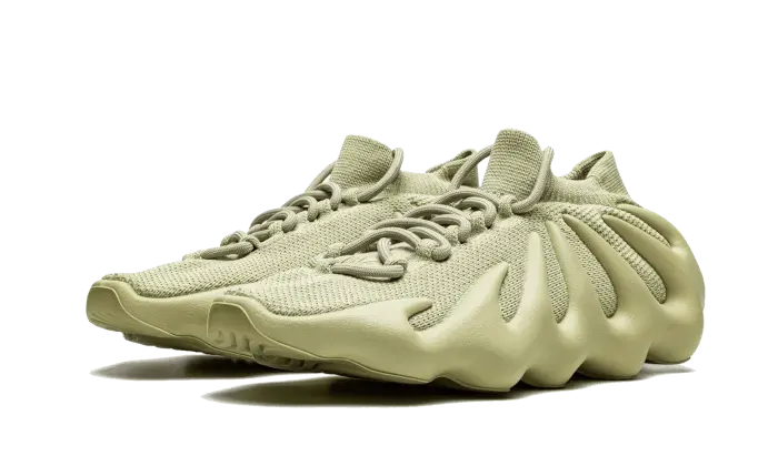 Adidas Yeezy 450 Resin Yeezy