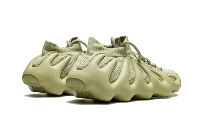 Adidas Yeezy 450 Resin Yeezy