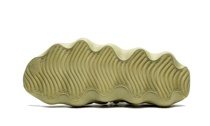 Adidas Yeezy 450 Resin Yeezy