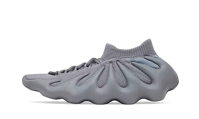 Adidas Yeezy 450 Stone Teal Adidas