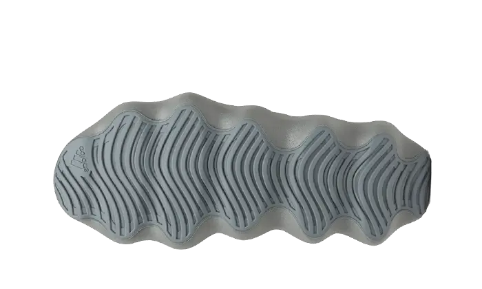 Adidas Yeezy 450 Stone Teal Adidas
