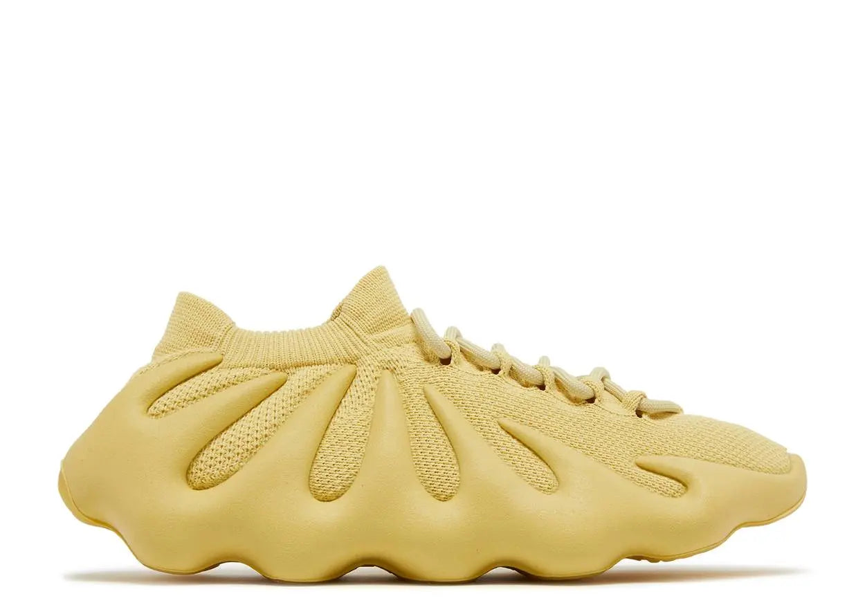 Adidas Yeezy 450 Sulfur Yeezy