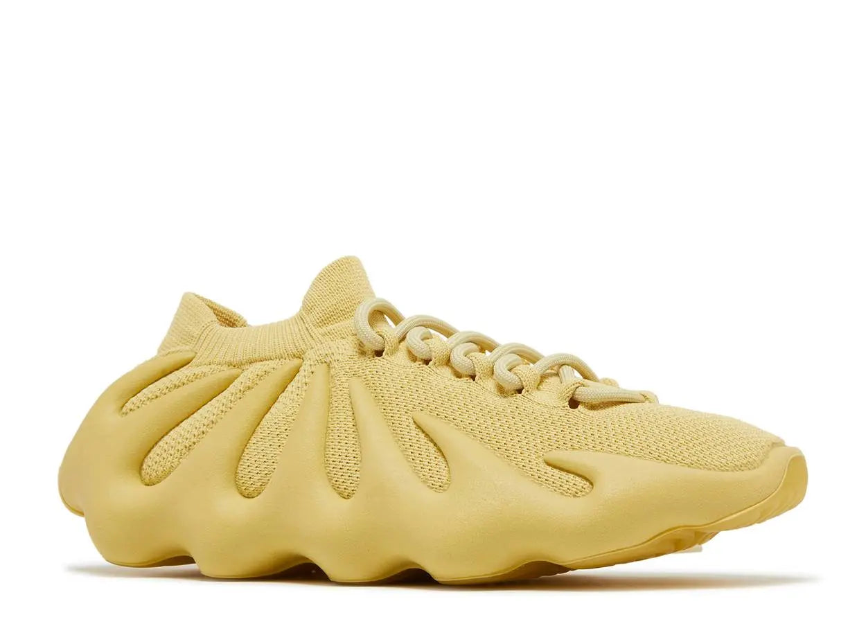 Adidas Yeezy 450 Sulfur Yeezy