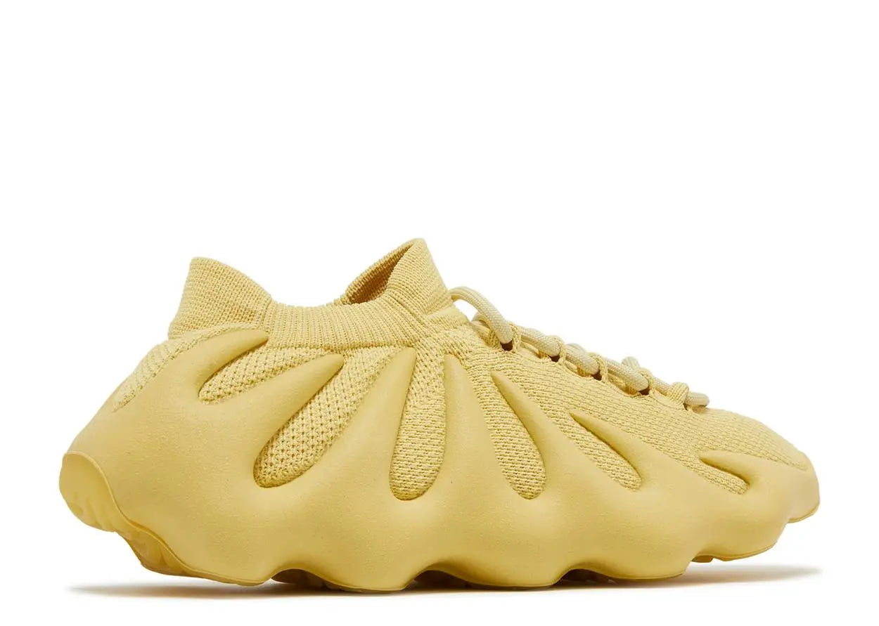 Adidas Yeezy 450 Sulfur Yeezy