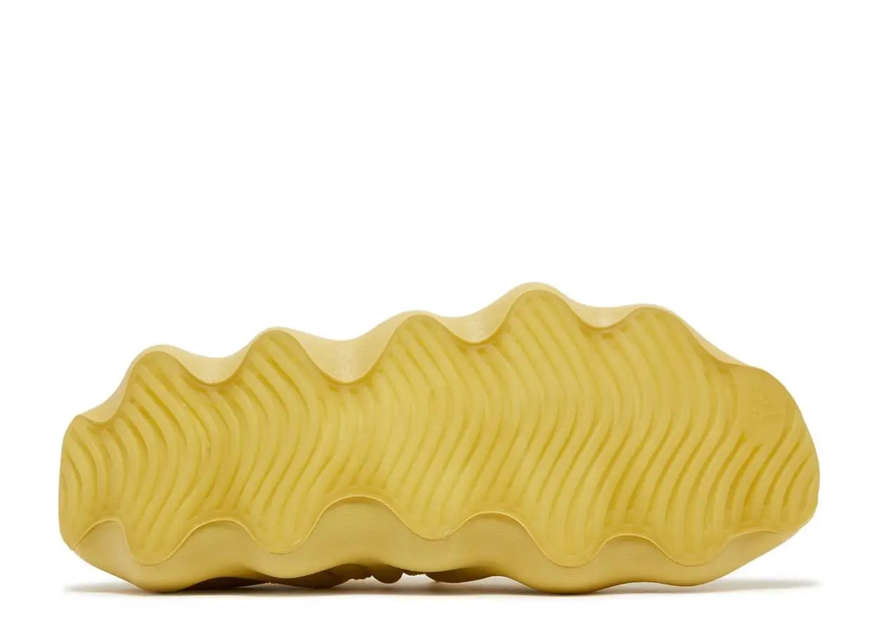 Adidas Yeezy 450 Sulfur Yeezy