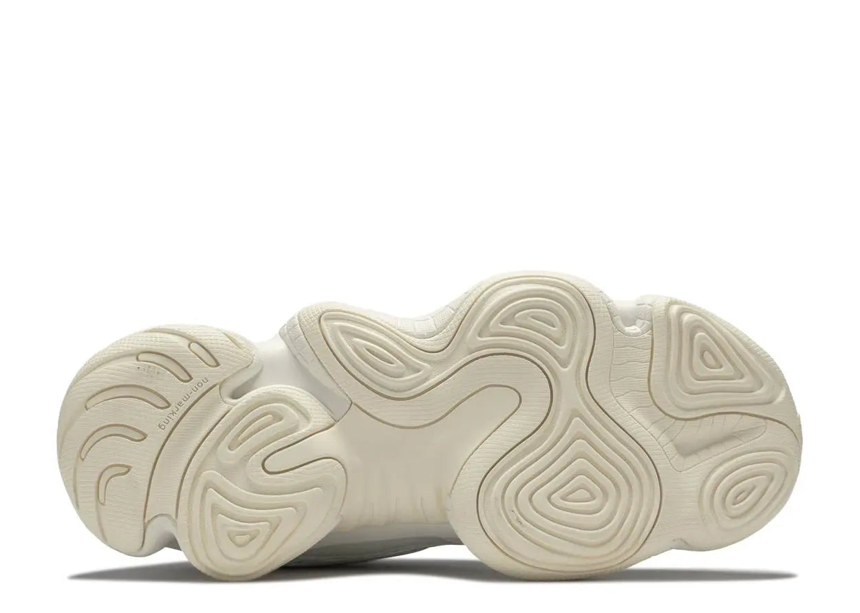 Adidas Yeezy 500 Bone White Yeezy