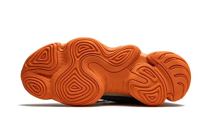 Adidas Yeezy 500 Enflame Yeezy