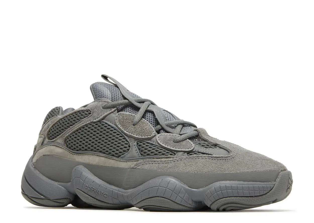 Adidas Yeezy 500 Granite Yeezy