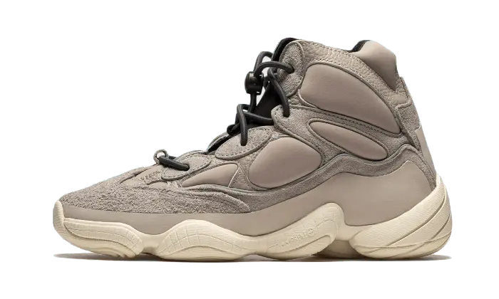 Adidas Yeezy 500 High Mist Stone Yeezy