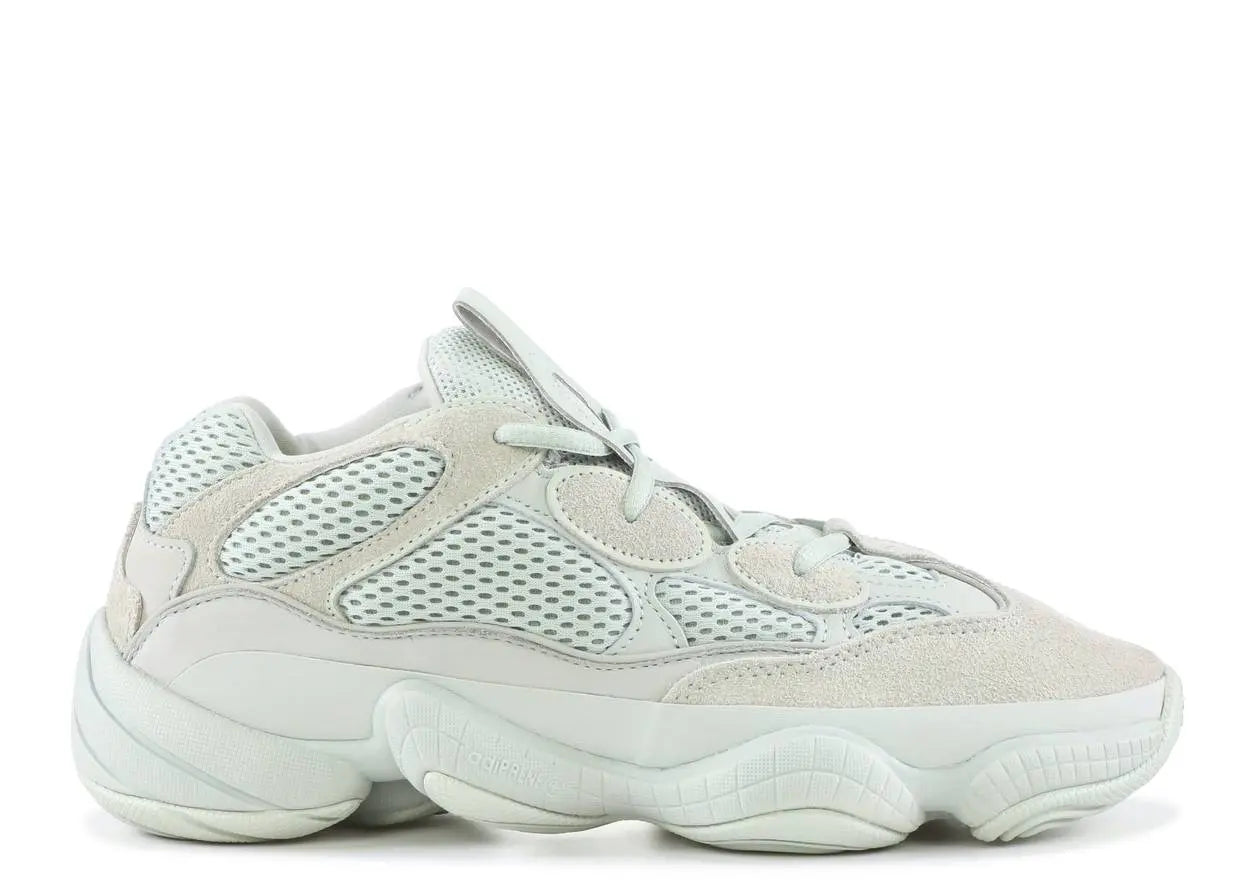 Adidas Yeezy 500 Salt Yeezy