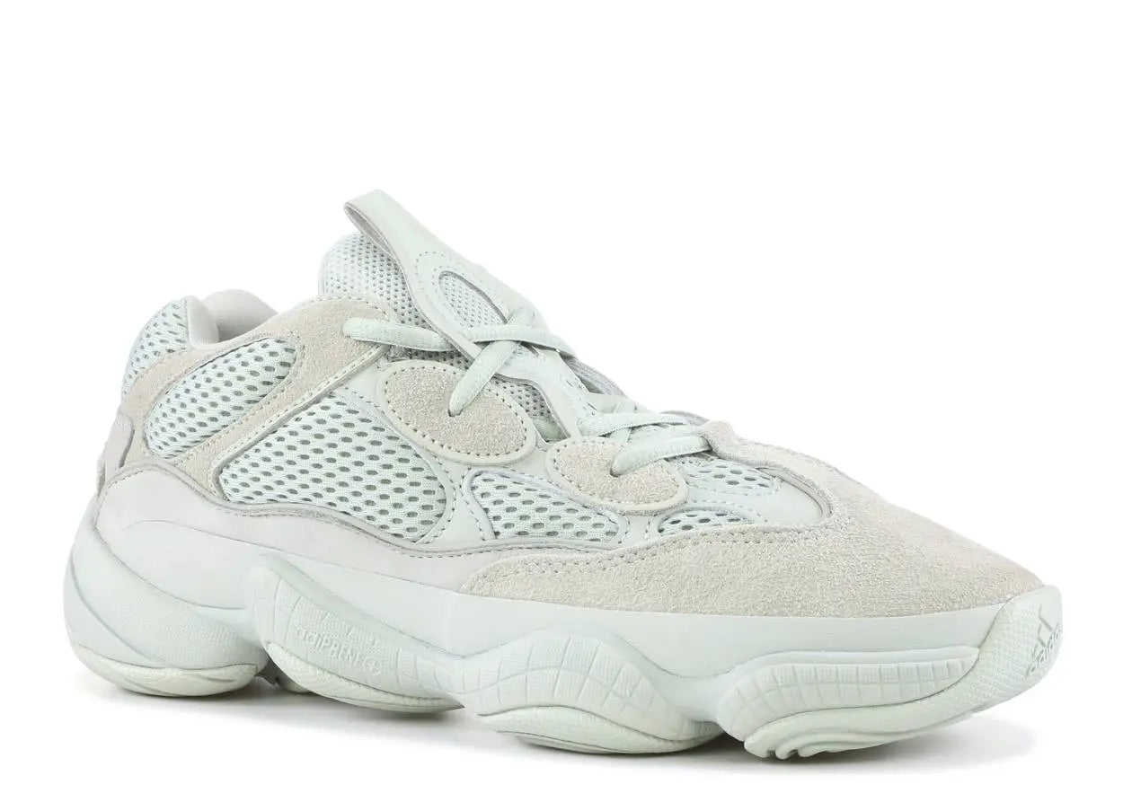 Adidas Yeezy 500 Salt Yeezy