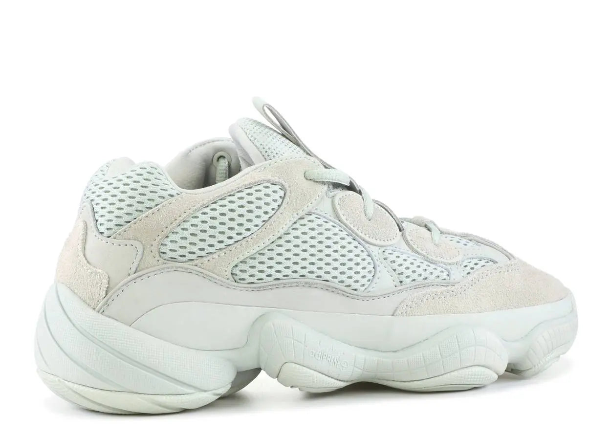 Adidas Yeezy 500 Salt Yeezy
