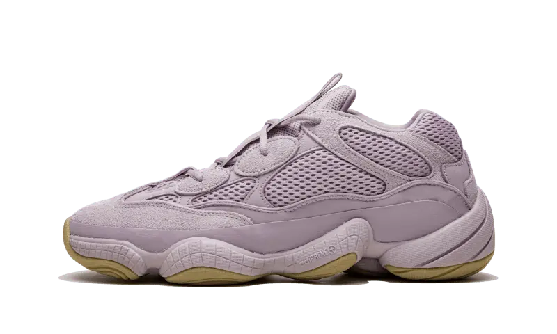 Adidas Yeezy 500 Soft Vision Yeezy