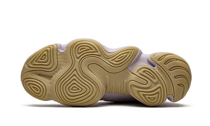 Adidas Yeezy 500 Soft Vision Yeezy