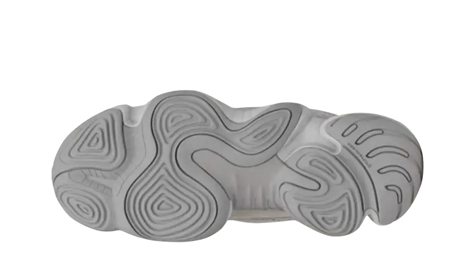 Adidas Yeezy 500 Stone Salt Adidas