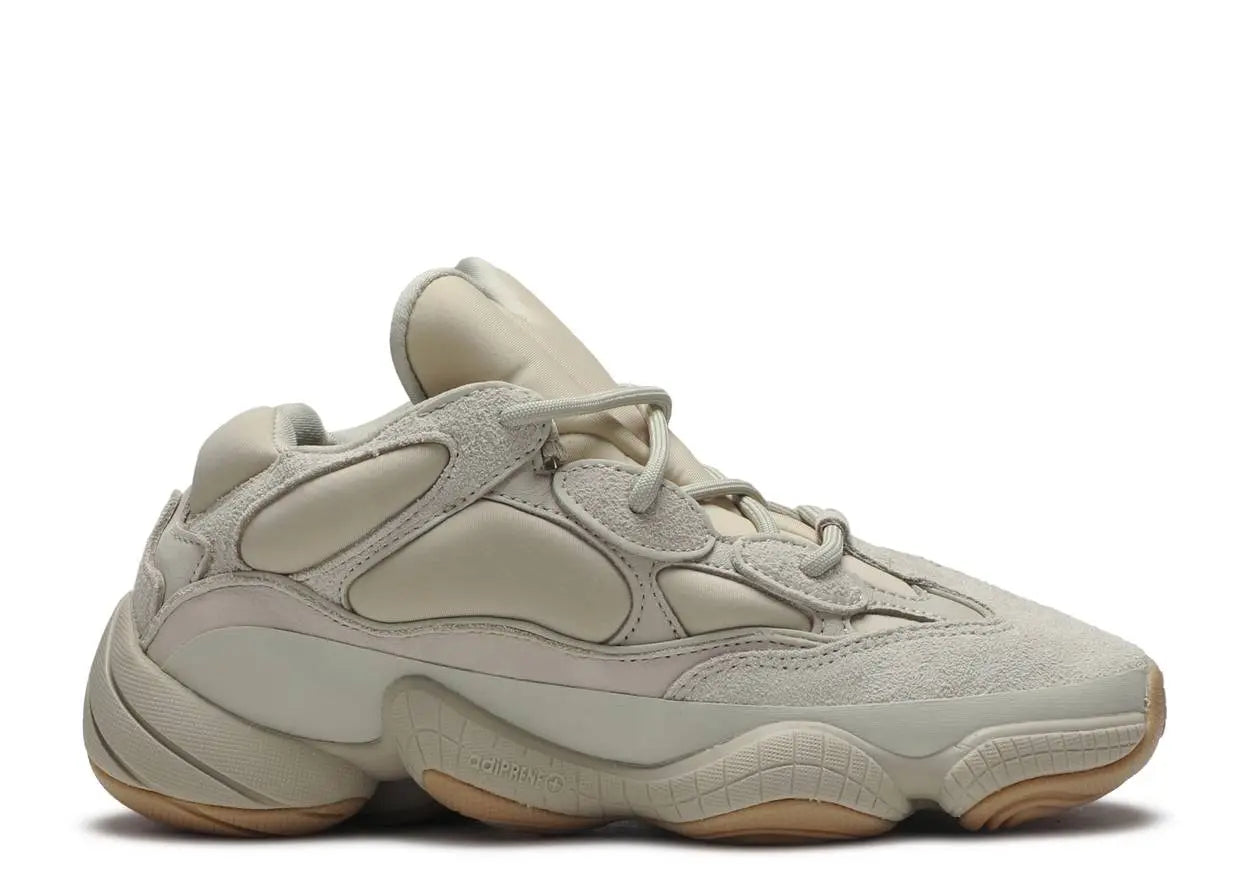 Adidas Yeezy 500 Stone Yeezy