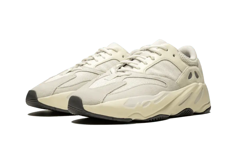 Adidas Yeezy 700 Analog Adidas