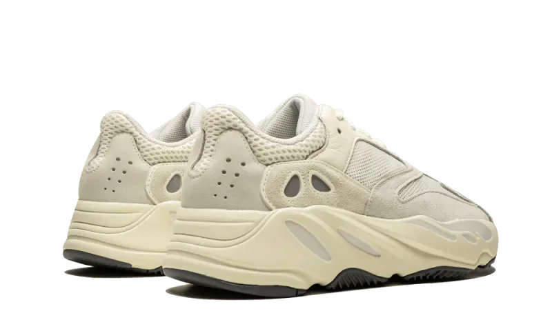 Adidas Yeezy 700 Analog Adidas