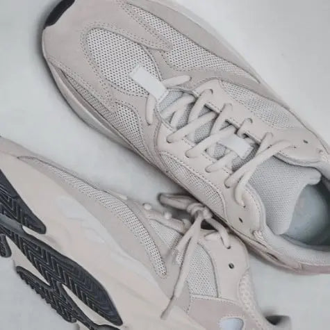 Adidas Yeezy 700 Analog Adidas
