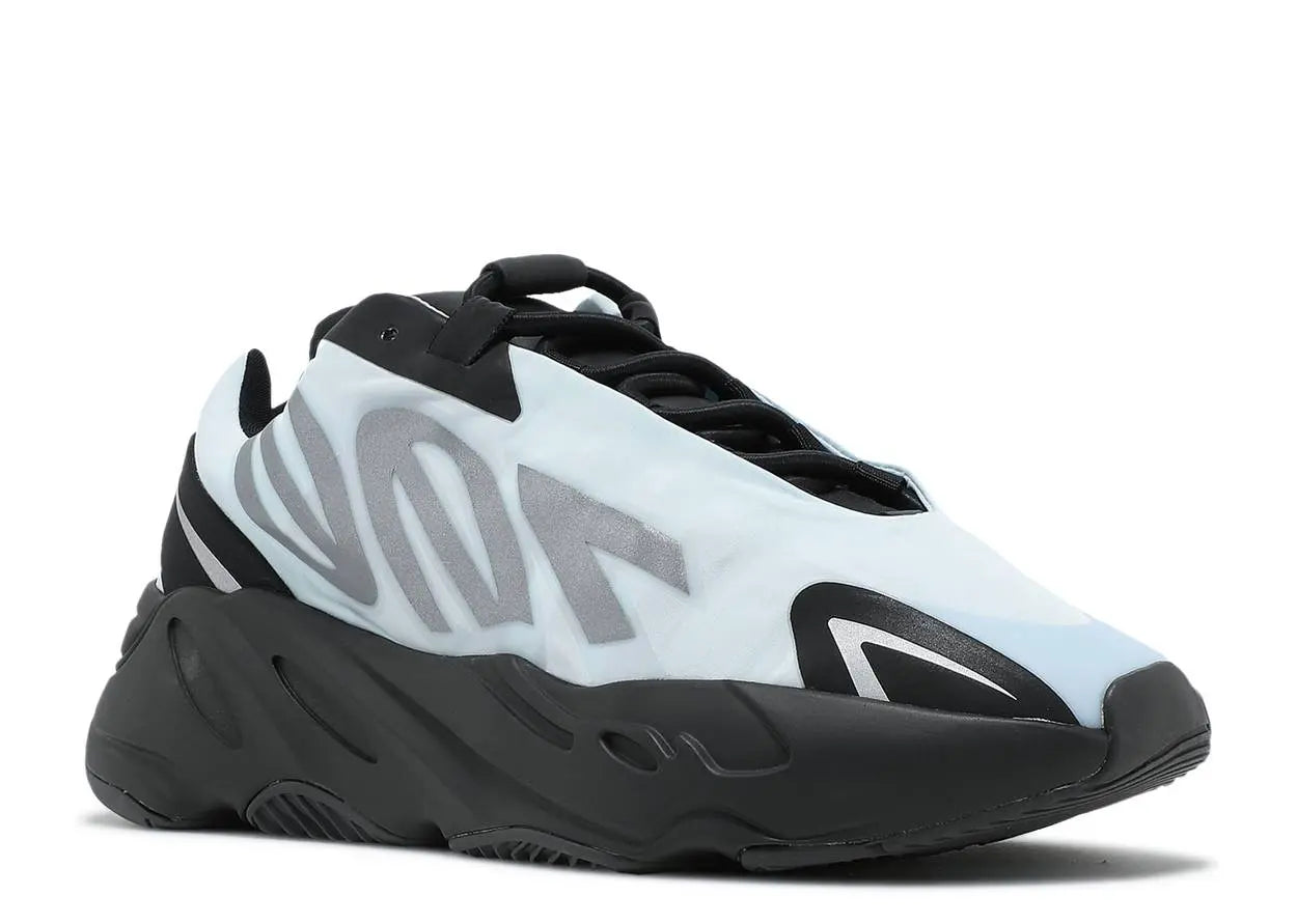 Adidas Yeezy 700 MNVN Blue Tint Yeezy
